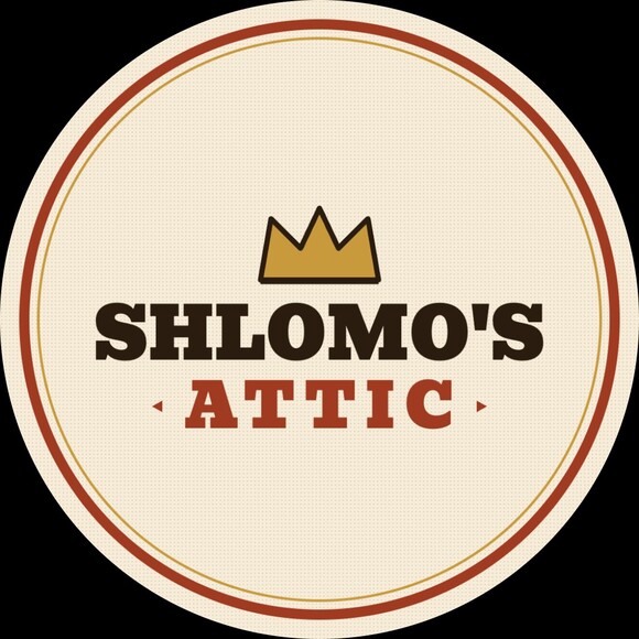 shlomosattic